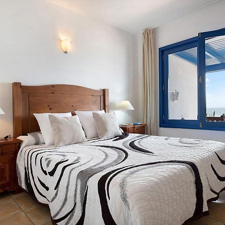 Punta Marea Villa Punta Mujeres Buitenkant foto